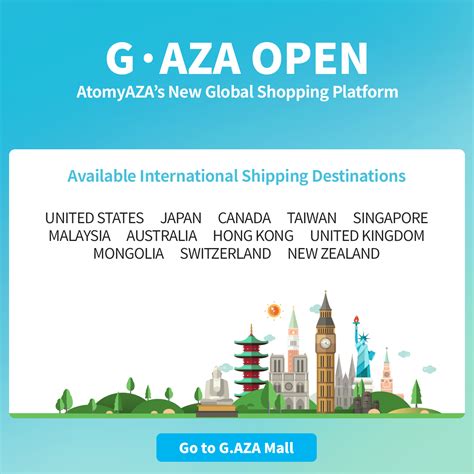 atomy korea shopping mall|Atomy Global Mall.